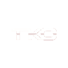 TKO